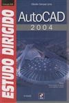 Autocad 2004