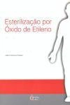 Esterilizacao Por Oxido De Etileno