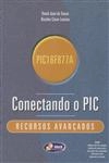 Conectando O Pic Recursos Avancados