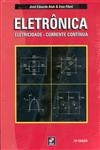 Eletronica Eletricidade Corrente Continua