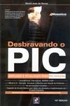 Desbravando O Pic Para Pic16f628a