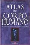 Atlas Do Corpo Humano