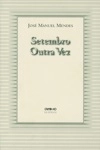Setembro Outra Vez