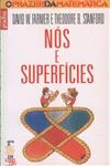 Nos E Superficies
