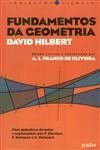 Fundamentos Da Geometria