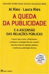Queda Da Publicidade, A