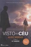 Visto Do Ceu