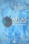 Atlas Da Globalizacao Le Monde Diplomatique