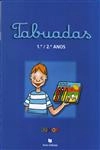 Tabuadas