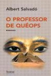 Professor De Queops, O