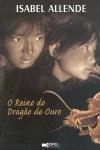 Reino Do Dragao De Ouro, O