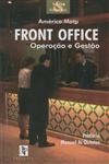 Front Office Operacao E Gestao