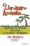 Jardineiro Aconselha, O