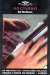 Nocturno