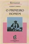 Primeiro Homem, O