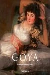 Francisco Goya