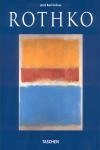 Mark Rothko