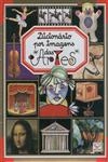 Dicionario Por Imagens Das Artes