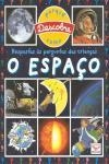 Espaco, O