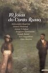 10 Joias Do Conto Russo