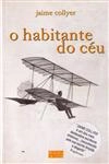Habitante Do Ceu, O