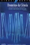 Fronteiras Da Ciencia