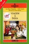 Viagem A India