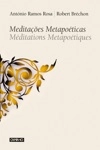 Meditacoes Metapoeticas (bilingue)