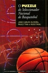 Puzzle Do Seleccionador Nacional De Basquetebol, O