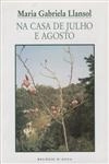 Na Casa De Julho E Agosto
