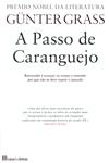 Passo De Caranguejo, A