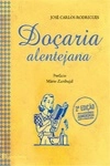 Docaria Alentejana