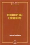 Direito Penal Economico