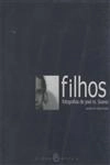Filhos