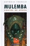Mulemba Contos De Africa