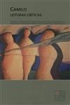 Camilo Leituras Criticas