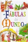 Fabulas Do Mundo