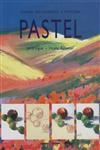 Pastel