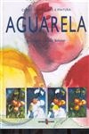 Aguarela
