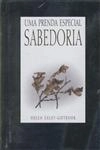 Sabedoria