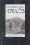 Inspiracoes
