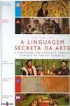 Linguagem Secreta Da Arte, A