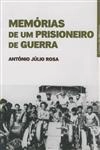 Memorias De Um Prisioneiro De Guerra