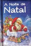 Noite De Natal, A