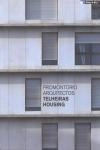 Promontorio Arquitectos Telheiras Housing