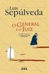 General E O Juiz, O
