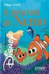 Procura De Nemo, A