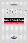 Analise De Pontos De Funcao