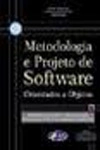 Metodologia E Projecto De Software