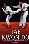 Tae Kwon Do